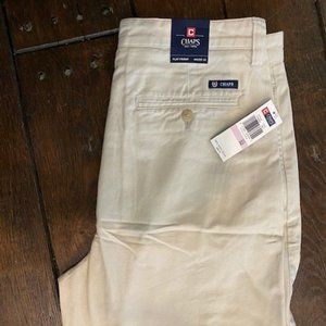 NWT Chaps Shorts